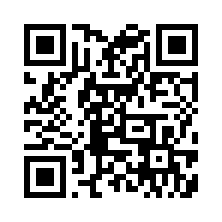 QR Code for 1FYuZVpaQ2aa8LZbDFNQT2mQesCZ1EfbrH