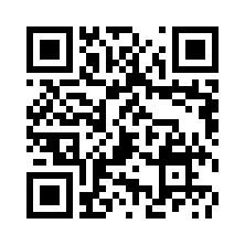 QR Code for 1FYua2sp6xHGdGSLHA9BisShfpuR8jRszC