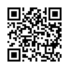 QR Code for 1FYuaJfg8HZVtV18KFppiTPcCUdRei5dPi