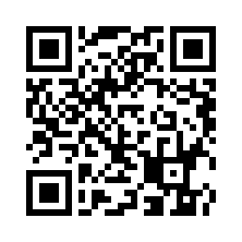 QR Code for 1FYuaoFDykJmJr4fz1trTweTZkMGmdnYKU