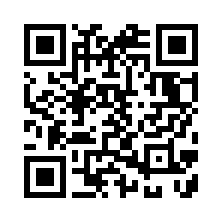 QR Code for 1FYubW6MYmMJZ4c7aYTYtxiRyZteWRN3jY