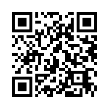 QR Code for 1FYugtE6ctt3QDP7wvjUw7vEVThW2d8tk3