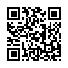 QR Code for 1FYuiH4tJMtFEnLJTofnzZwYtaGi5dLPay