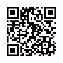 QR Code for 1FYuicWCSZebS5jHn2cjMjLK2b42cNqoAU