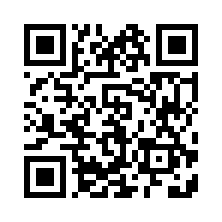 QR Code for 1FYukuExCgru6UfLcVQcXMisAXVFCzHPkn