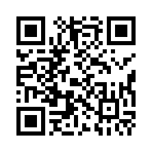 QR Code for 1FYupconkS7kPYNnf2bQcSb8ahrbnNvmo9