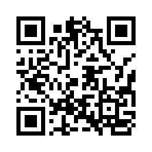 QR Code for 1FYuuqkoD4mFixmTgdPg4PQTz1ue2GmKrb