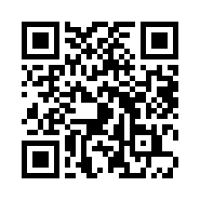 QR Code for 1FYuwH79NNntQuwoRiop6Aipyt1o7fBx8V