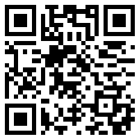 QR Code for 1FYv2CSKpy6fZGLFydVHCWbHfkqstZDdLv