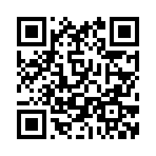 QR Code for 1FYv3W2rc2WAvz9JWCPR6fPdPcSfPoHsTu