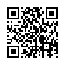 QR Code for 1FYv4xmcwrQ8uxZ3fFacLRWfWMSeWbDNTG