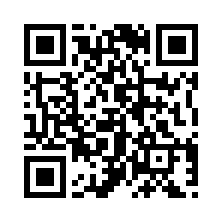 QR Code for 1FYv6CB3GPaxtuiWtbScr9VkhQeq49efEF