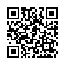 QR Code for 1FYv95h594VP9TJCWyABghbXf9utcHcaLs