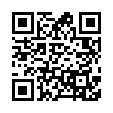 QR Code for 1FYvBmvJD9CjK3fPyFXHDkjDscWGcAbsGd