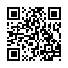 QR Code for 1FYvC4yD3AMvdR2XuiJBKtGjL6tw49HmLv