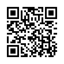 QR Code for 1FYvEJbYrQLcM5dGwgSHtefHqHHFXSvyqf