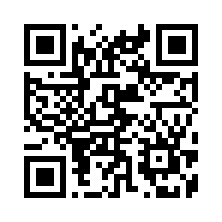 QR Code for 1FYvPgedds5eV5UfAN4qGnUmU3vPyMdip9