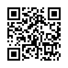 QR Code for 1FYvQXhd2dqDBDGo4BpcVA7UWZp5YdyZ1W