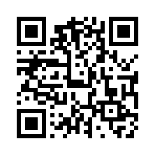 QR Code for 1FYvSiA1RWek14eDTYyFVUGXmprQdg8W9W