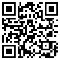 QR Code for 1FYvVT5d5nRpEmMKej6zWbprwGeySFzaYp