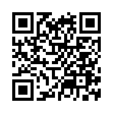 QR Code for 1FYvXBKw6LraPd5hFvAVrZePifd53LSGTH