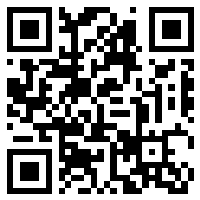 QR Code for 1FYvXfSWUNM2PxvPUqeWfi35gkEeNpYyR2