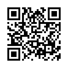 QR Code for 1FYvXujNqX2i2Mu5XSP1cBDF8JsuhGsrCk