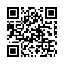 QR Code for 1FYvYtAEto3MuXioNameZevf76XUs3N5Yh