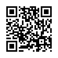 QR Code for 1FYvZSWKponFuXgW7Z1NKQdgR2hXVXiuUk