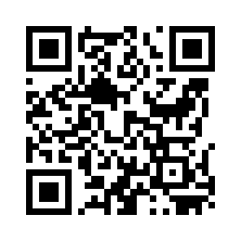 QR Code for 1FYvbgASeioD42yxdJRcPx8VprcCMSS8Gz