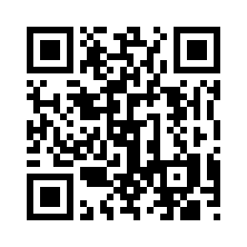 QR Code for 1FYvgGfRcZwj3unFB339SmYN1tr9Goofn6