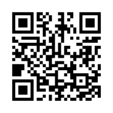 QR Code for 1FYvkjTP7kDSjbLWfTy9GsLQVMpvTCeXT6