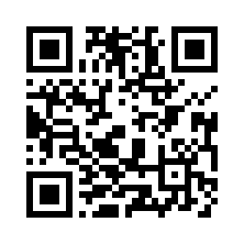 QR Code for 1FYvo8TAZpgzeD3Pddi1GDfeTTNv5LjJbc