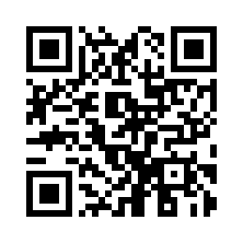 QR Code for 1FYvoHeXiEsa5L9GiQJSHHUJB2GmhrUYPY