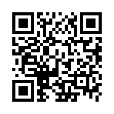 QR Code for 1FYvpiHdfbjVbZB4jGYHGHFtaaPzcLSA4F