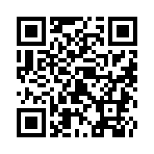 QR Code for 1FYvrCePyvFfGgJTipsQmuzPT7gZDs7y8U