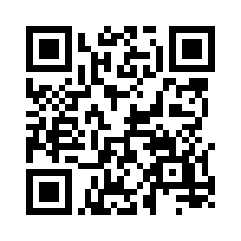 QR Code for 1FYvvZmGNc2ktf2Yu2heCBMLwk3XPPxW1H