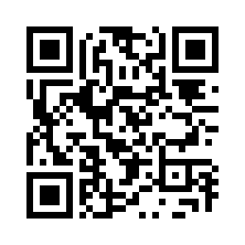 QR Code for 1FYw2T2aNkHaQ5eWHE8Cvu6CBcy15kiVoC