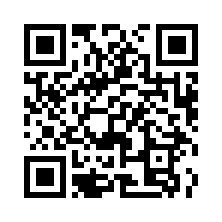 QR Code for 1FYw5cKLmu1uiQEWLyCuQAvp4DL4GVigDA