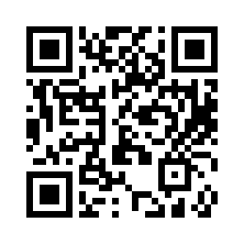 QR Code for 1FYw6HTCCPbwj2MnbLPXCwHxb7grQfD9qG