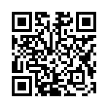 QR Code for 1FYw6Tr96nFePWnXwFFEVoSfN3fgi3R9YW