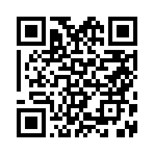 QR Code for 1FYwBAM6cv2FCAayP9BeXwob5F6R4T3z3q