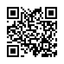 QR Code for 1FYwEjzznSEFXuPSbULqASSuJstFnPpfNc
