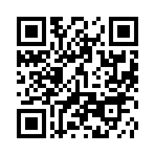 QR Code for 1FYwFMAAnHu6uRGAR58NTw6N8YcuJr3AVg