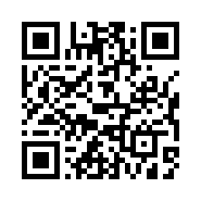 QR Code for 1FYwL77HVP4YSWRpD3ASw9MEFEQ1tpVimL
