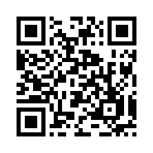 QR Code for 1FYwMWfpWTSwNcbPHKpJ85eMLNBXRPYBPD