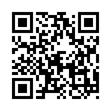 QR Code for 1FYwNkrHumdzuajPZ6iXGWpcfopeDUiVwy