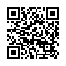 QR Code for 1FYwPyA2DtqxP7cWjbRf6bKBcJCfovFaT2