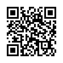 QR Code for 1FYwRME3JB9MNrHHFDvXsowUwBUm4nFwTa