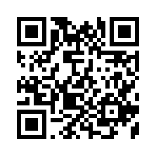 QR Code for 1FYwTASH8s2bCFBWP4YpC6TopqfkYf45LW